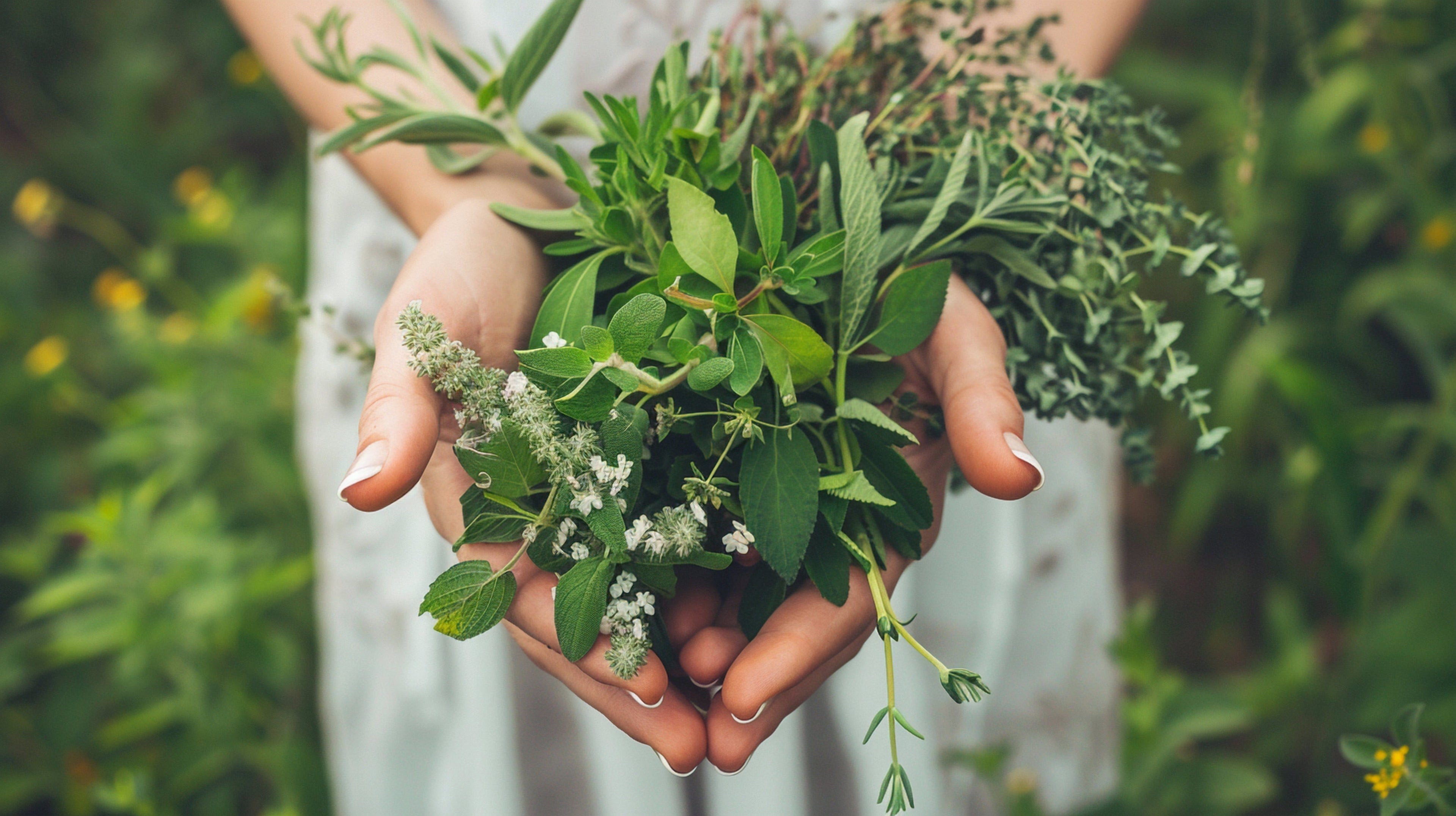 Why Organic and Non-GMO Ingredients Matter for Your Horse's Health