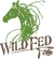 WildFedHorse