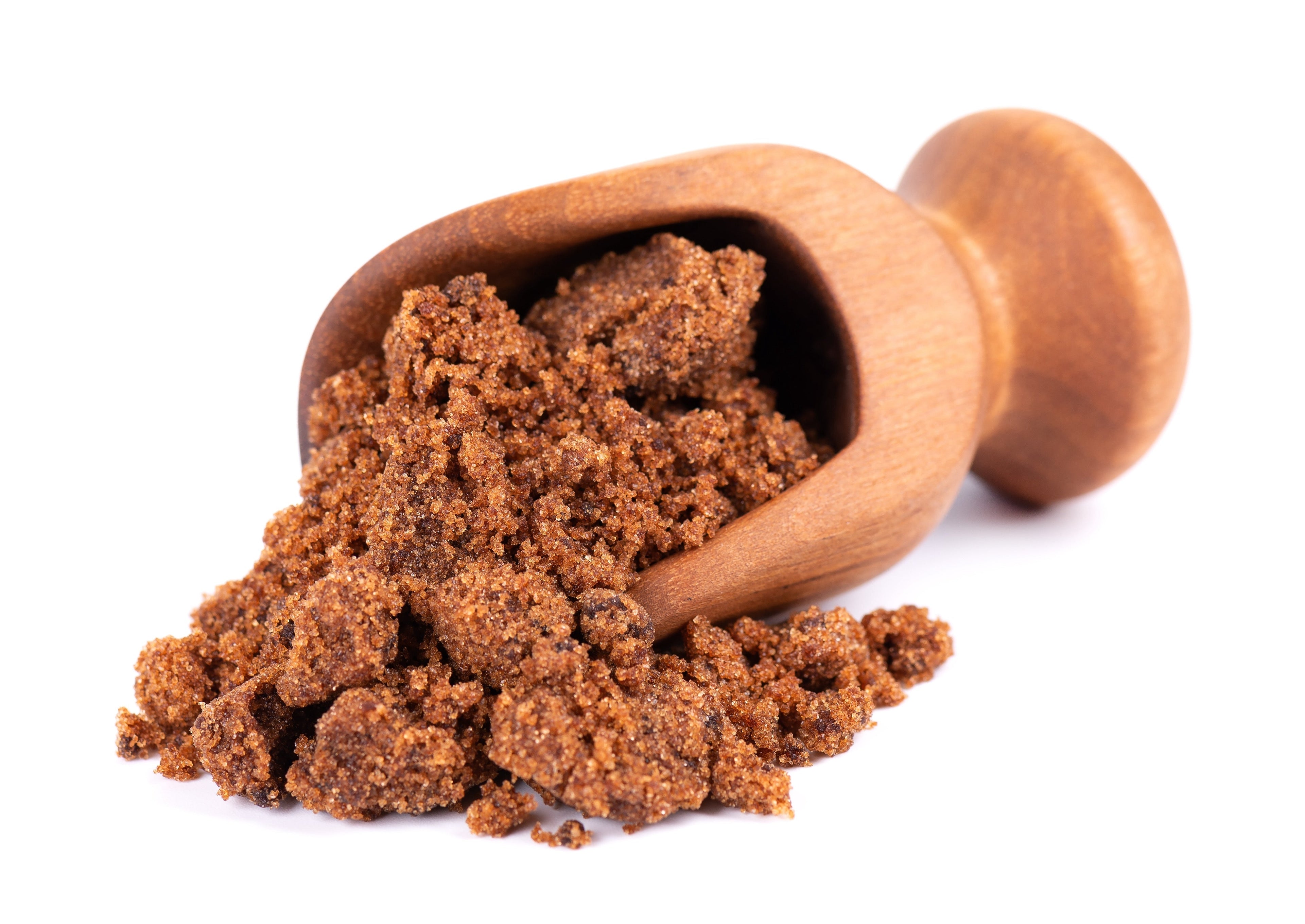 Sneaky Sugar Sources Hiding in Horse Supplements