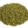 Wild Fed Horse Feed
