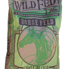 Wild Fed Horse Feed