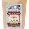 Wild Fed Blood Sugar Support Organic Herbal Horse Supplement