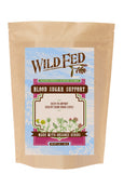 Wild Fed Blood Sugar Support Organic Herbal Horse Supplement