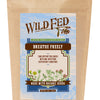 Wild Fed Breath Freely Herbal Supplement for Horses Equine Organic