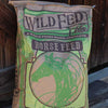 Wild Fed Horse Feed for Horses Equine Organic